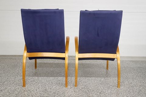 Image 5/14