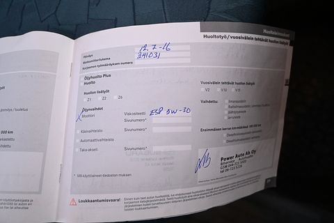 Kuva 28/34
