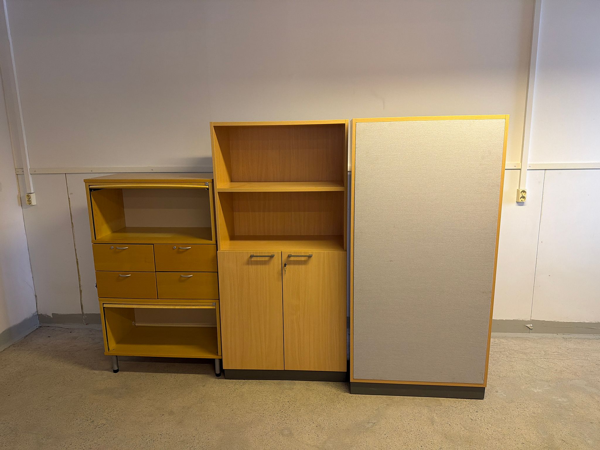 Image 15/15