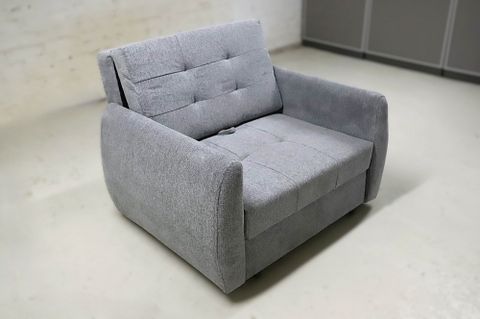Image 3/17