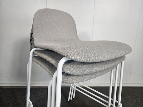 Image 5/12