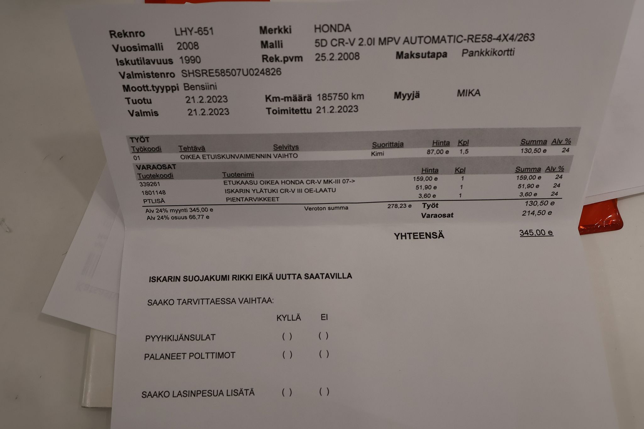 Kuva 29/31