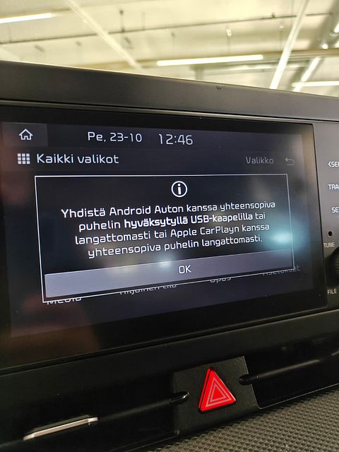 Kuva 14/27