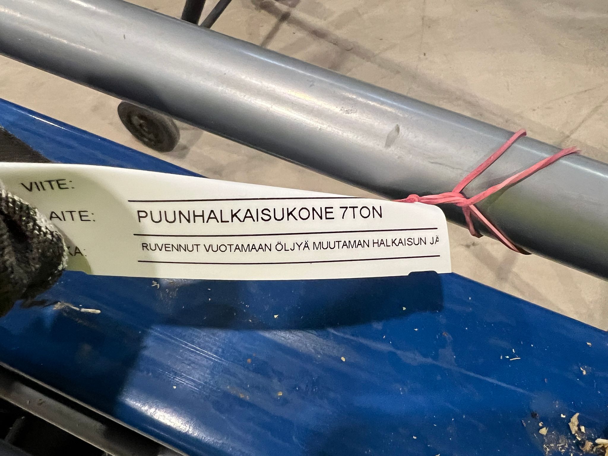 Kuva 16/19