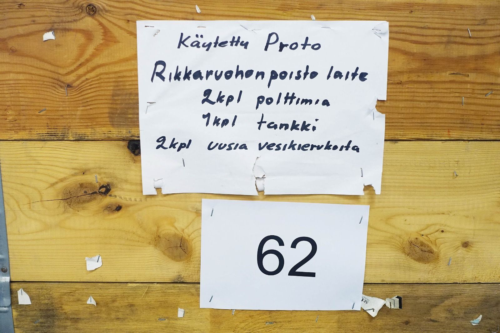 Image 3/6