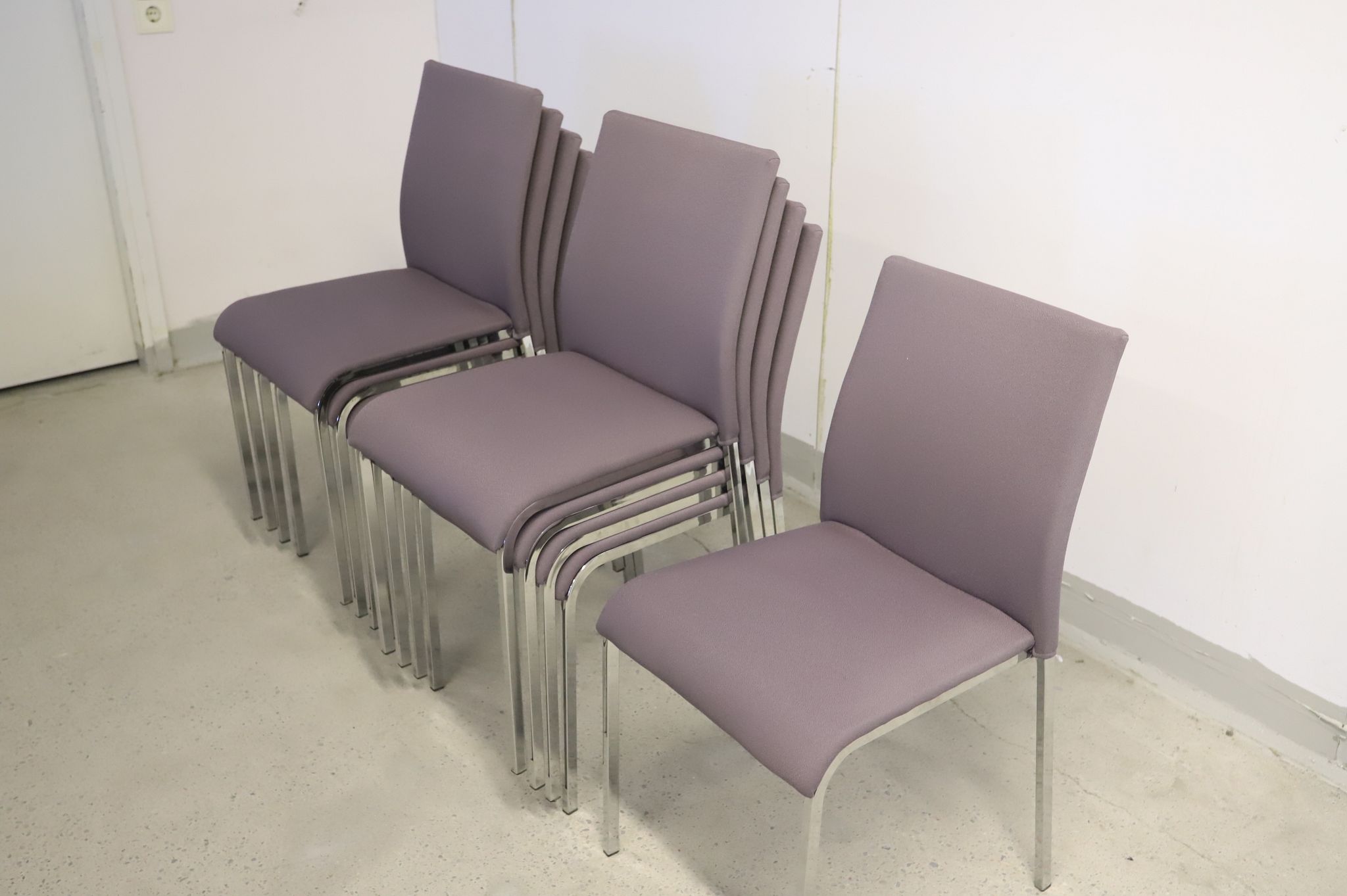 Kuva 2/5