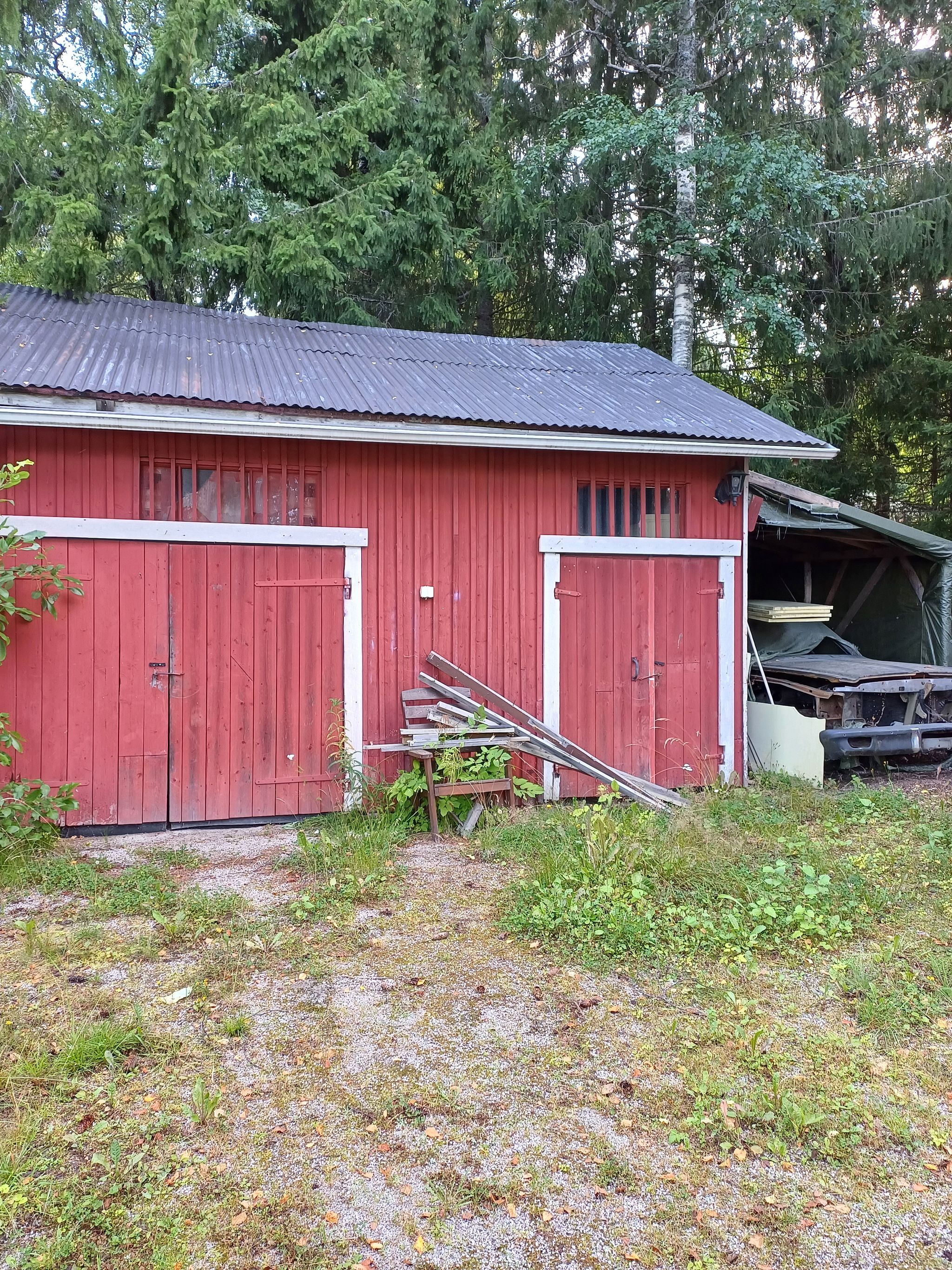 Image 7/30