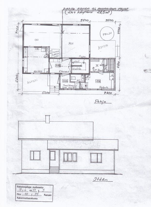 Image 61/61