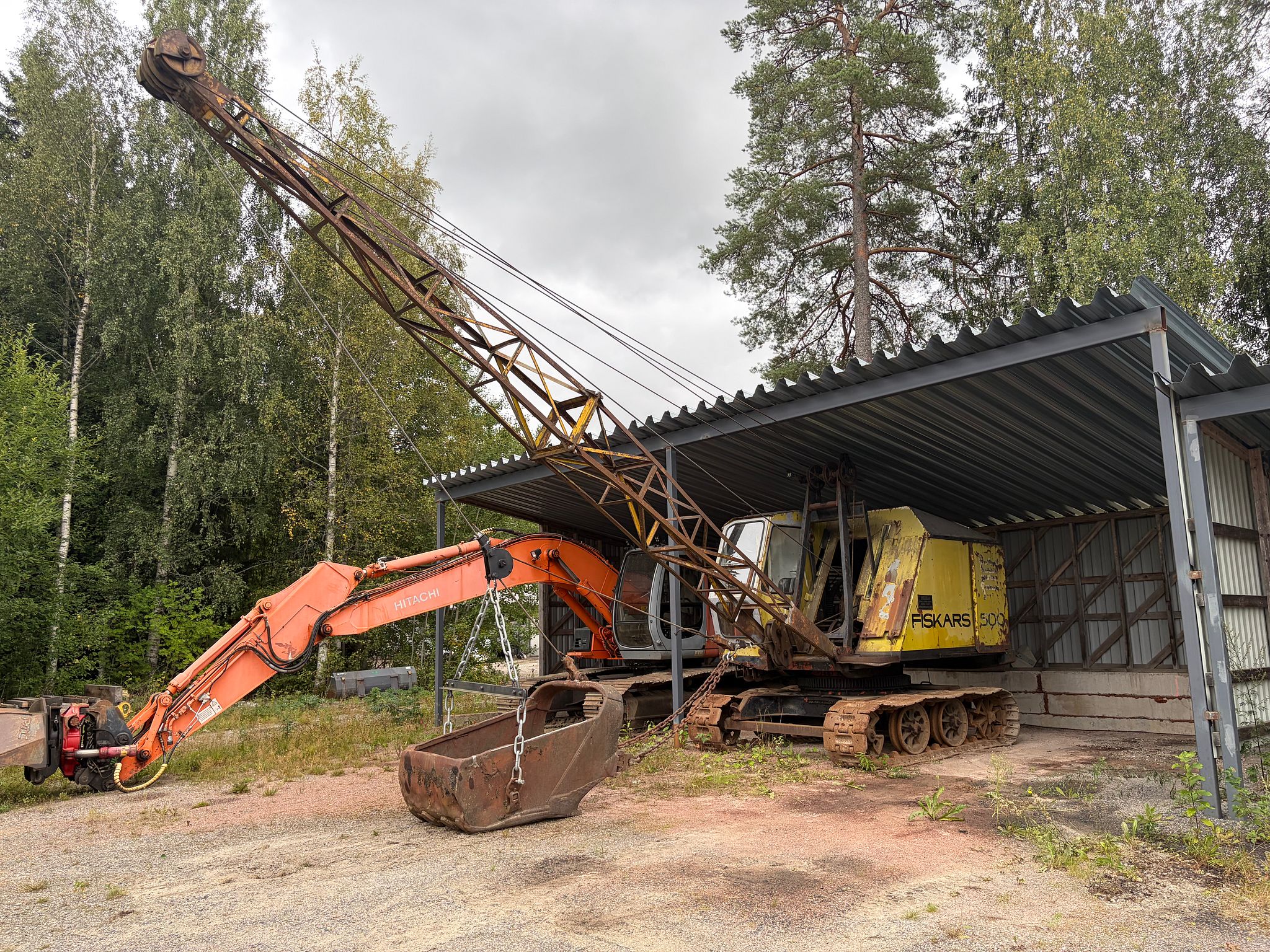 Image 8/30