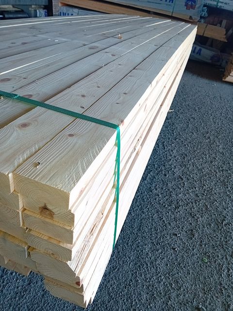 Image 5/7