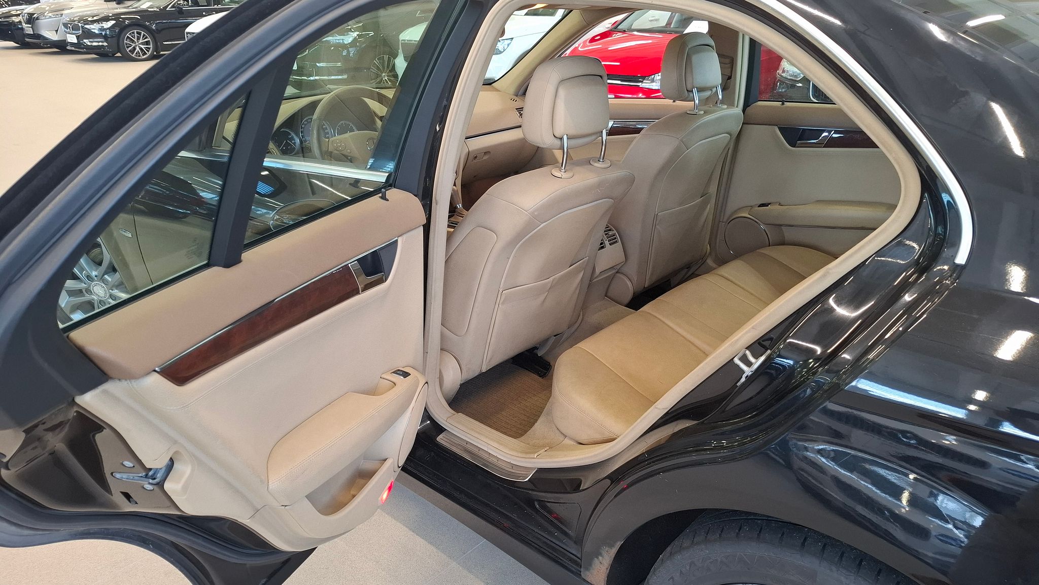 Kuva 20/36