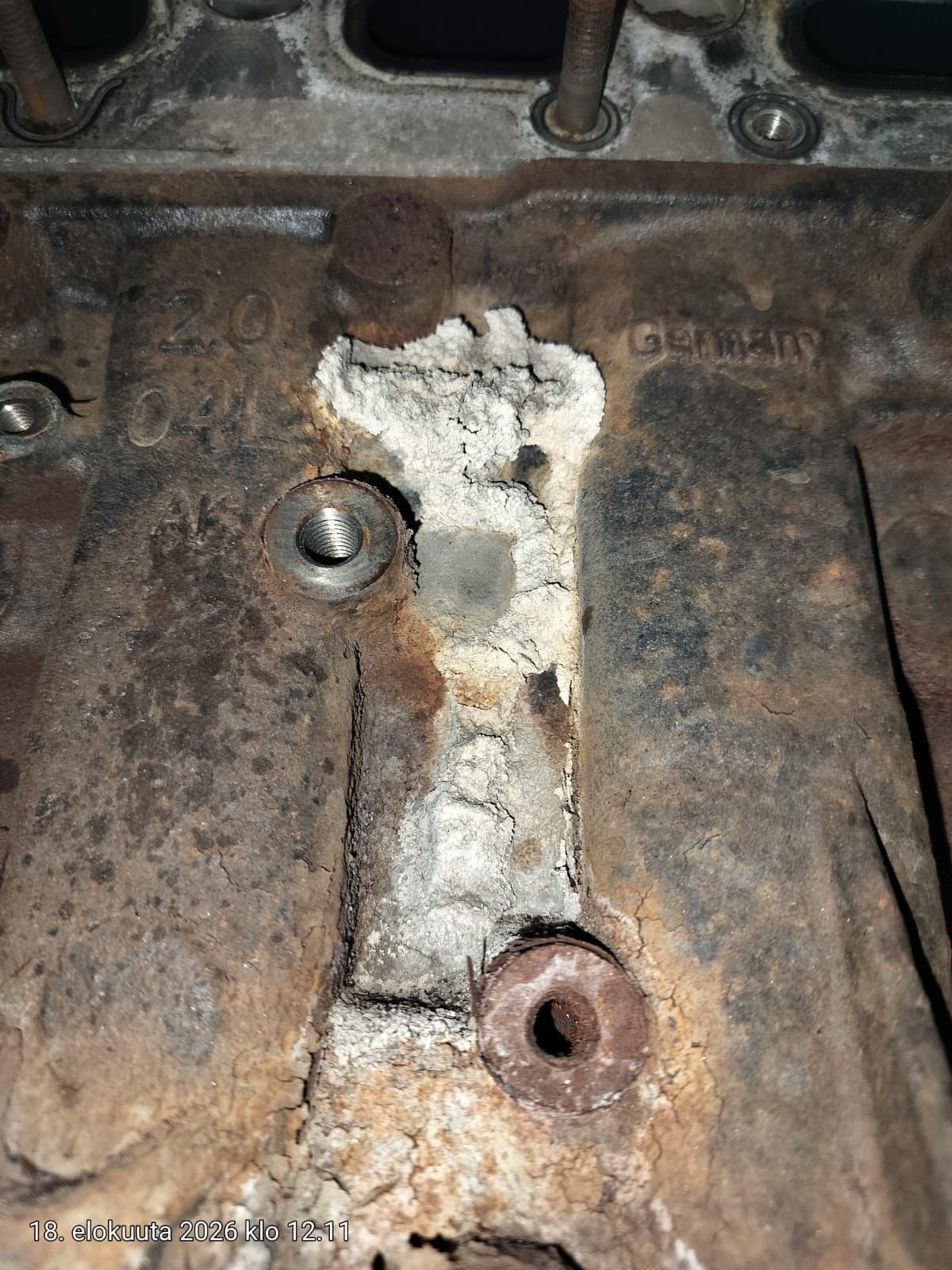 Image 38/40