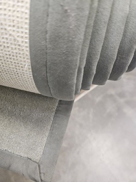 Image 3/13