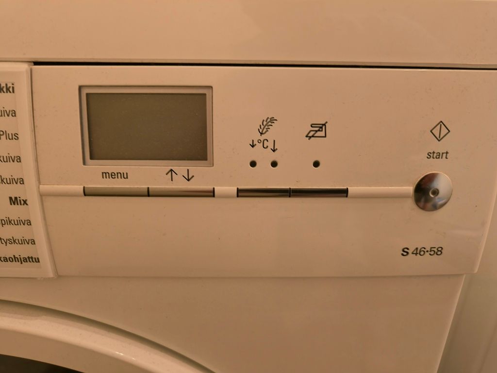Image 5/9