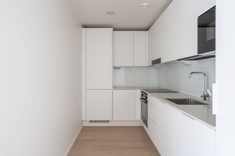 Image 10/21
