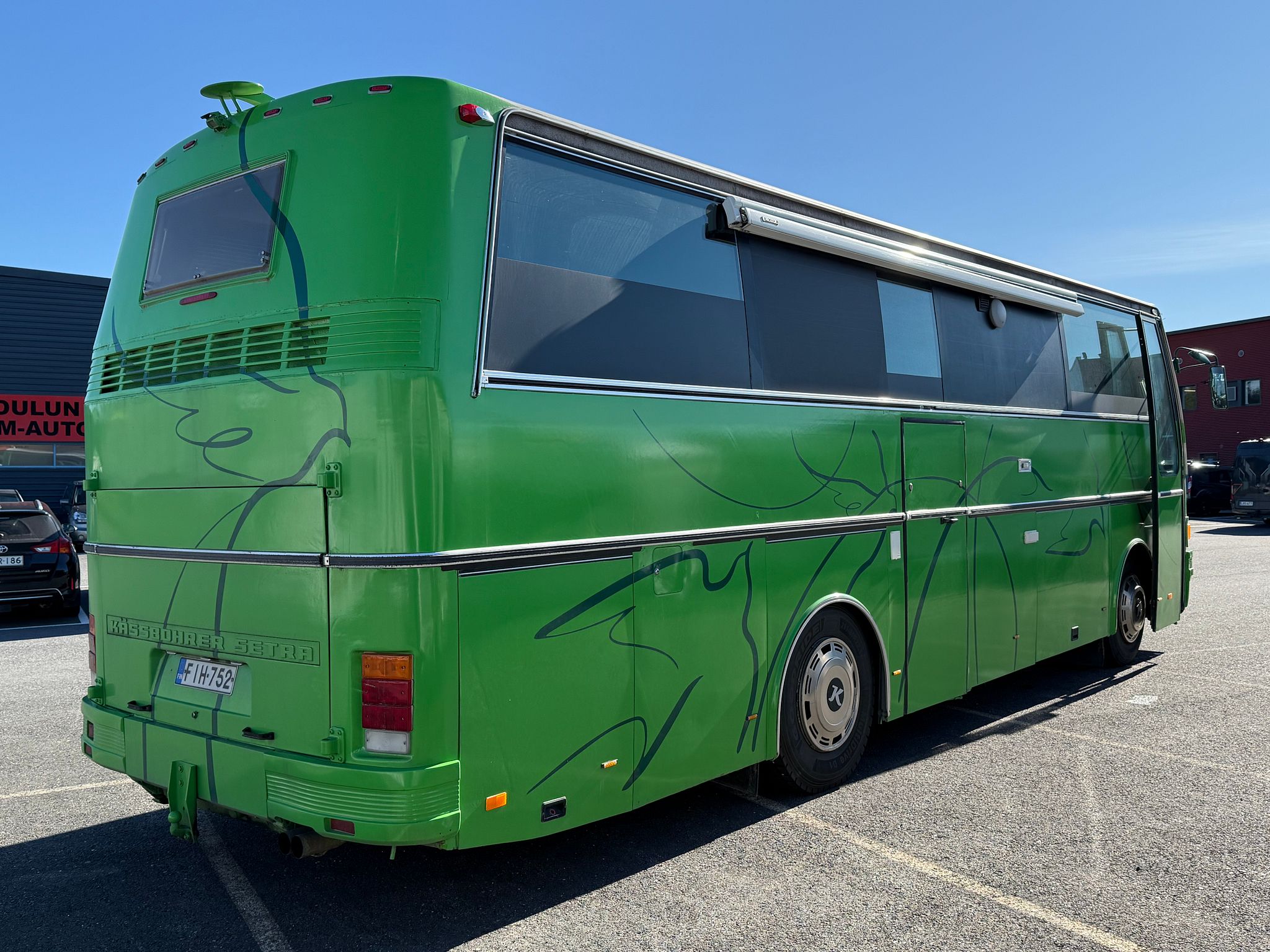 Kuva 5/34
