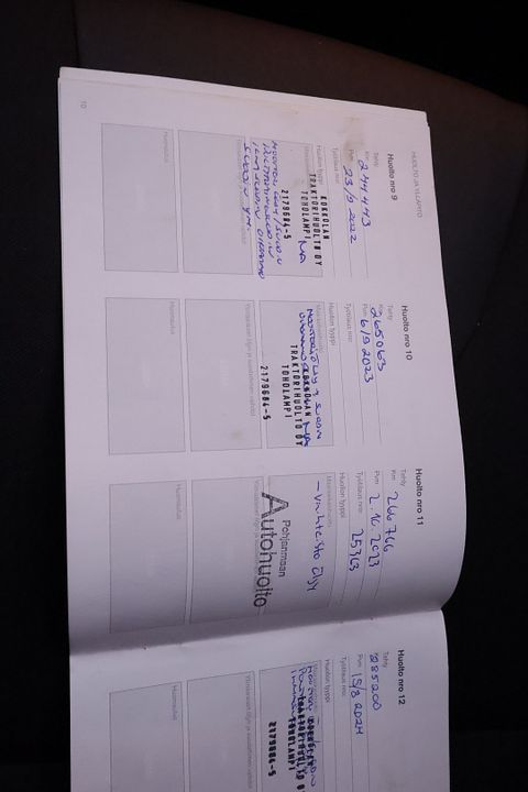 Kuva 24/27