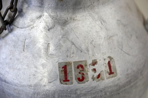 Image 16/21