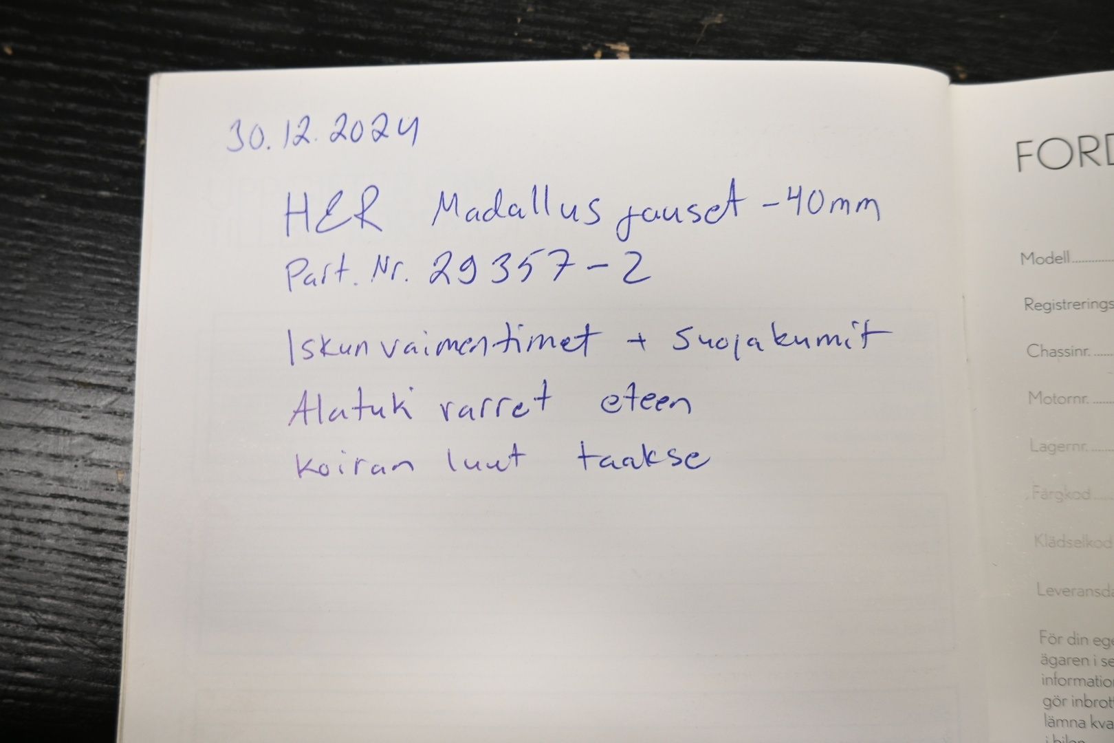 Image 47/48