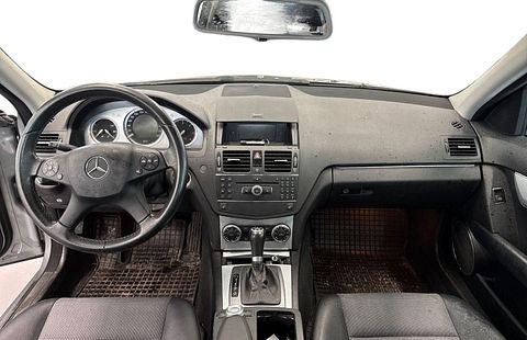 Image 7/30