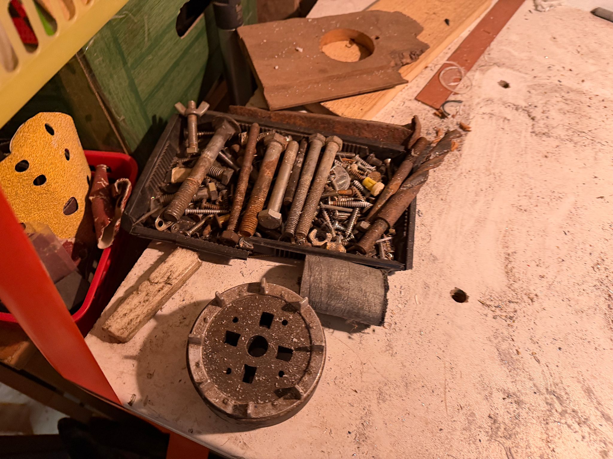 Image 22/28
