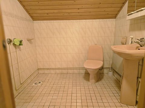Image 23/53