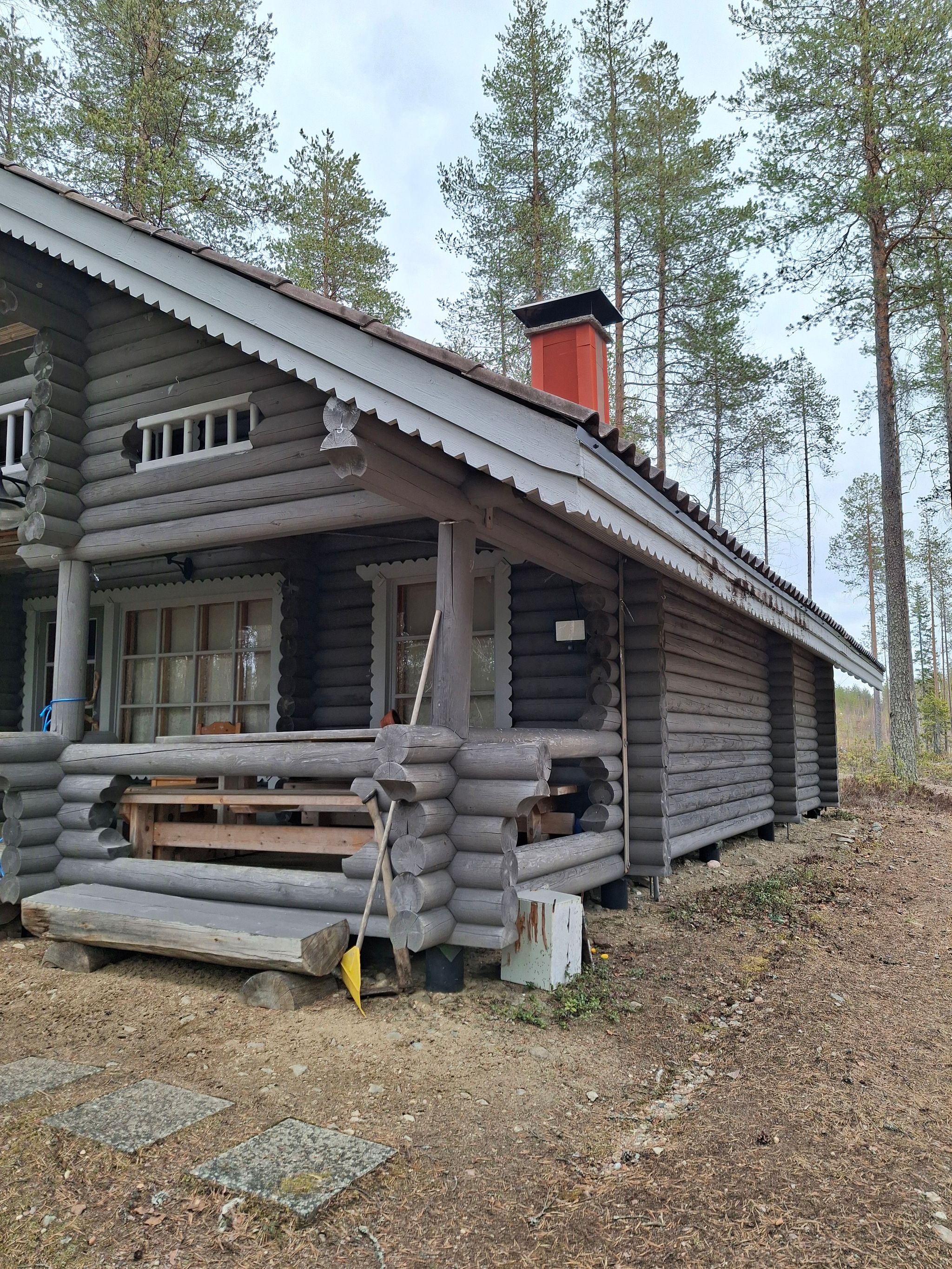 Image 5/76