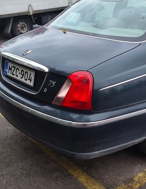 Kuva 7/15