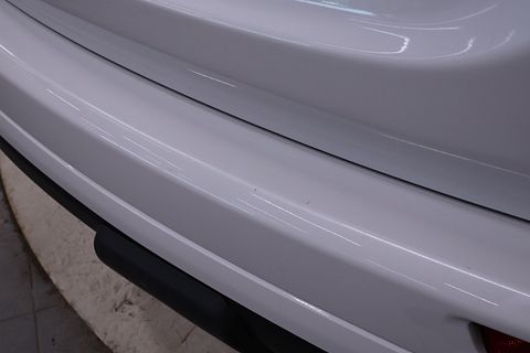 Kuva 34/38