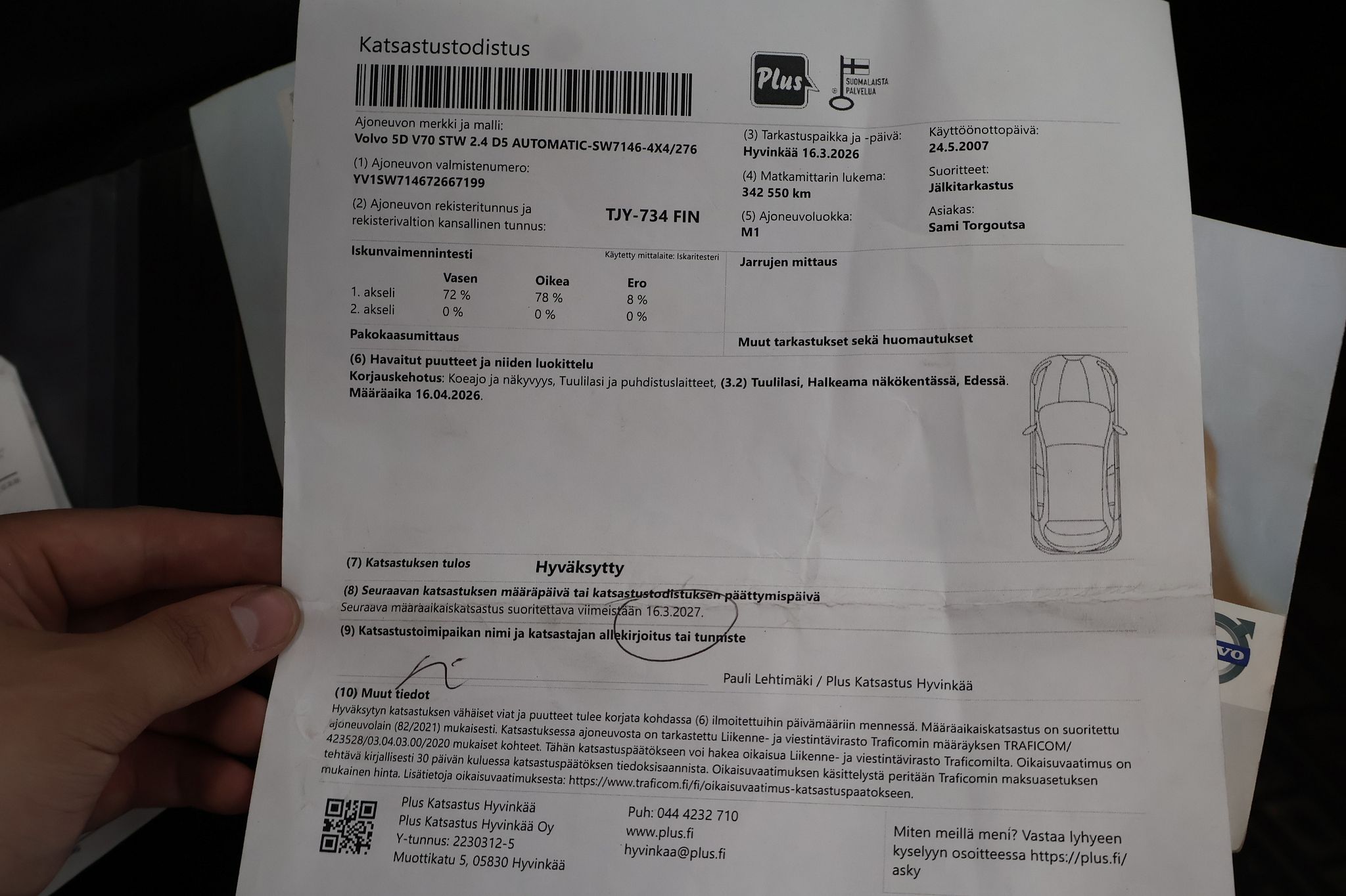 Kuva 52/52