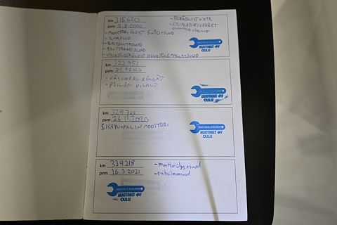 Image 30/32