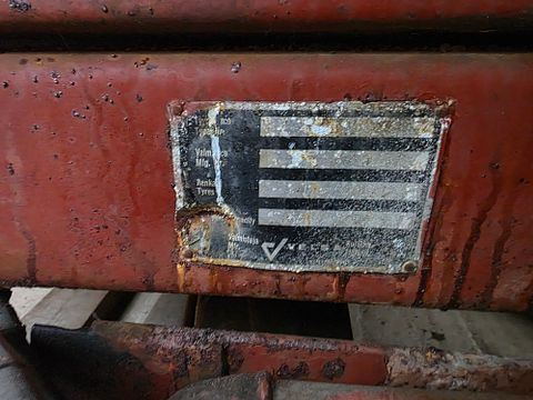 Image 5/5
