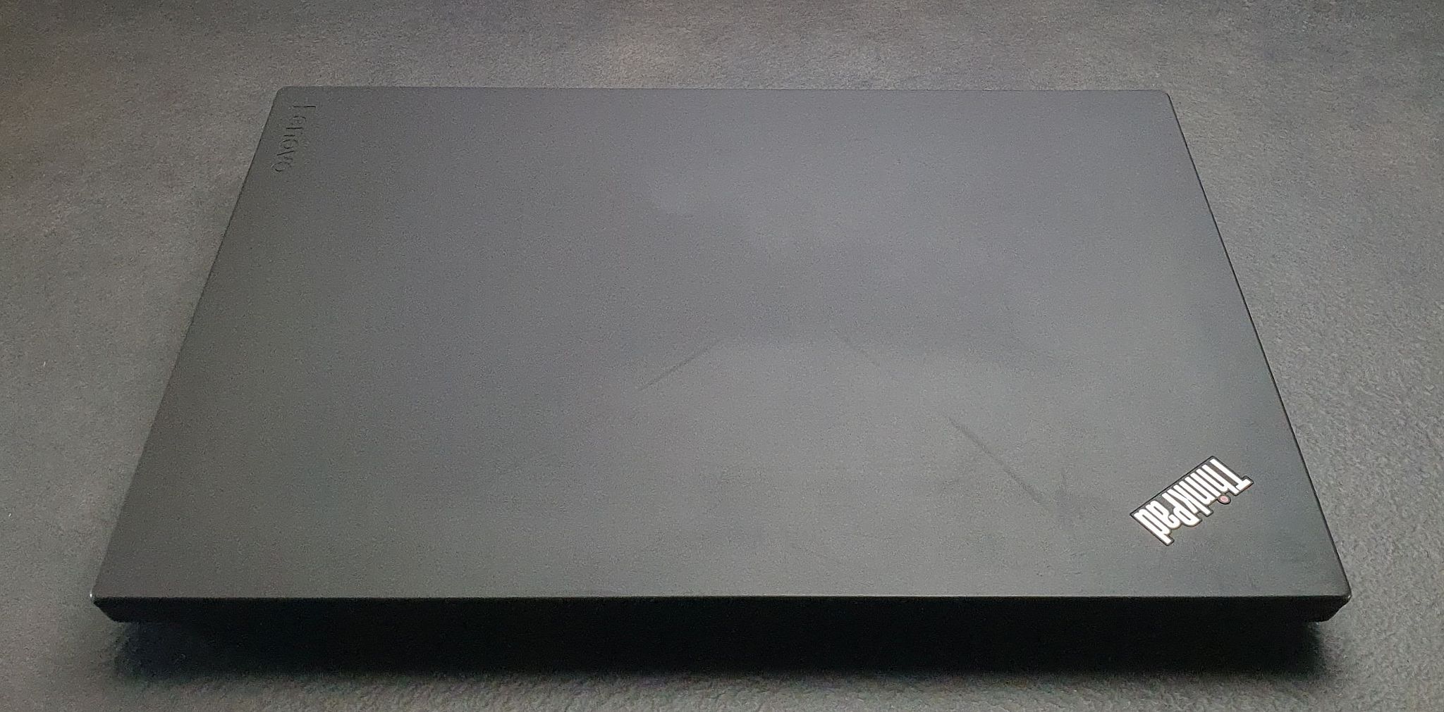 Image 5/5