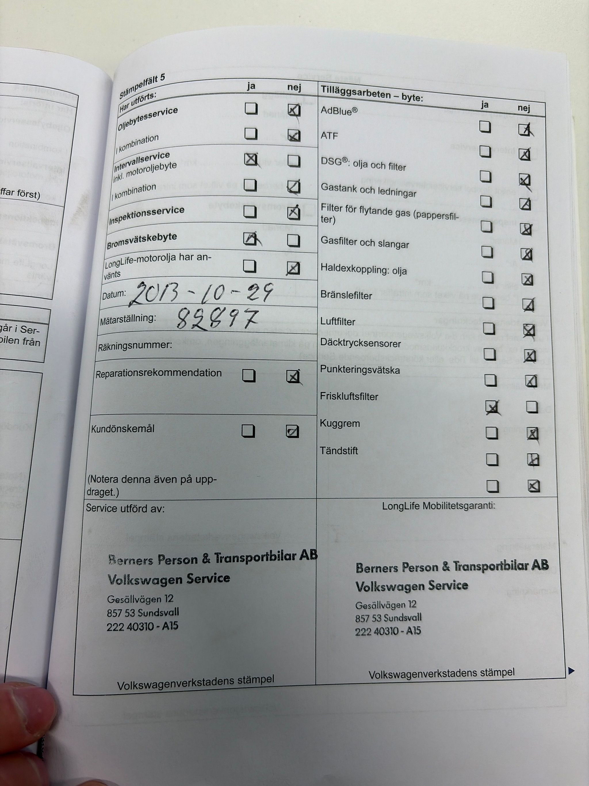 Kuva 26/54