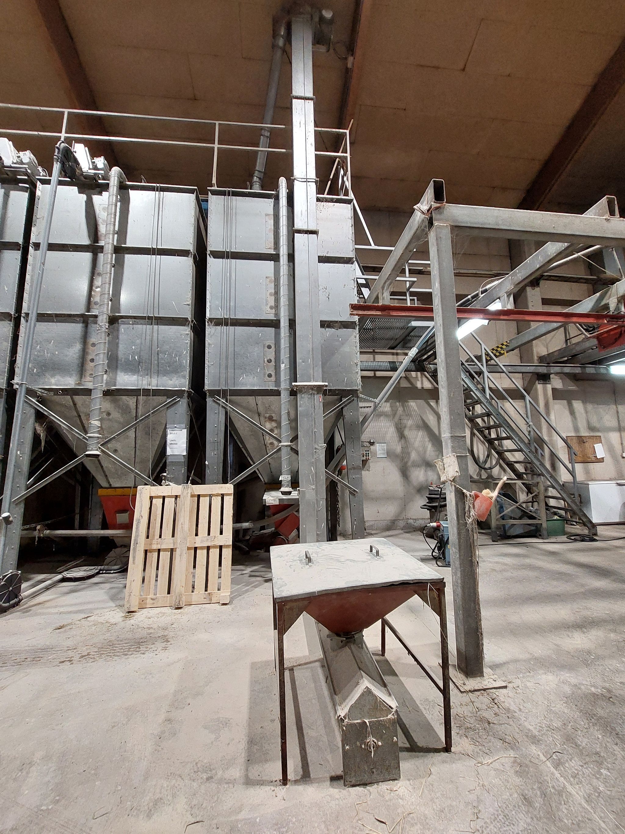 Image 3/7