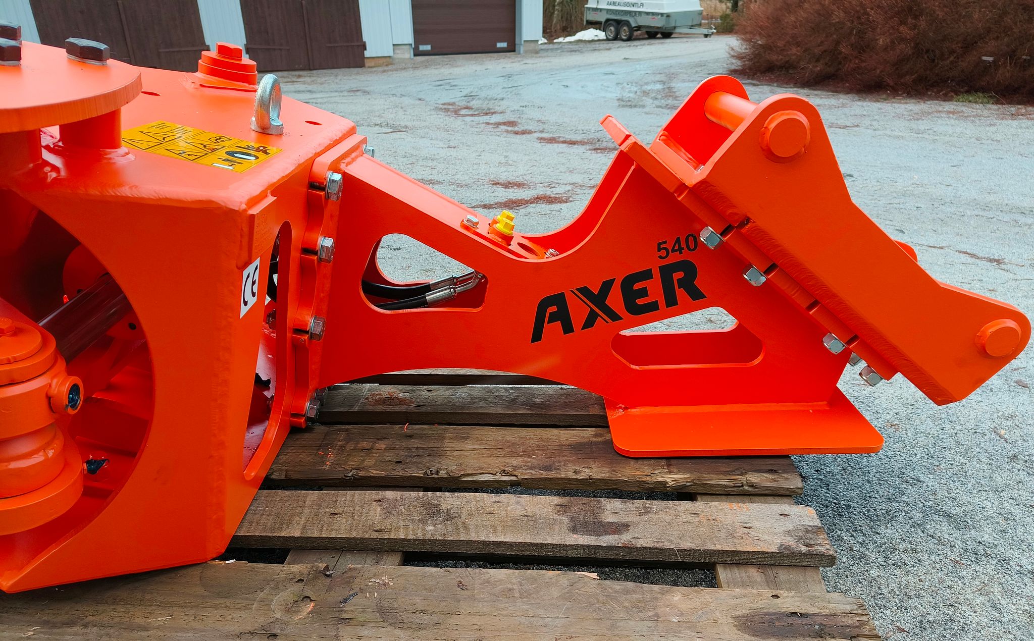 Image 30/37