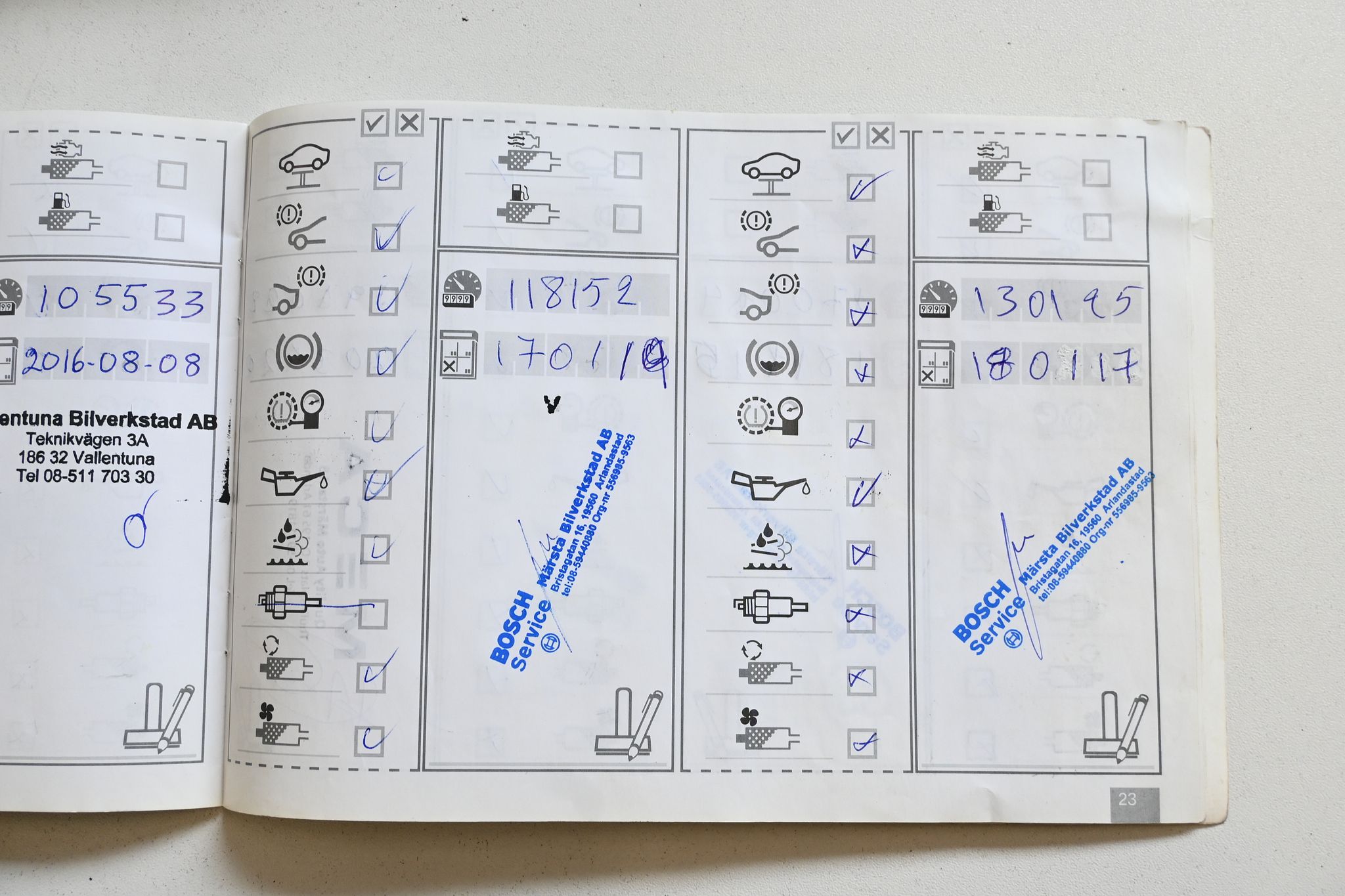 Image 47/54
