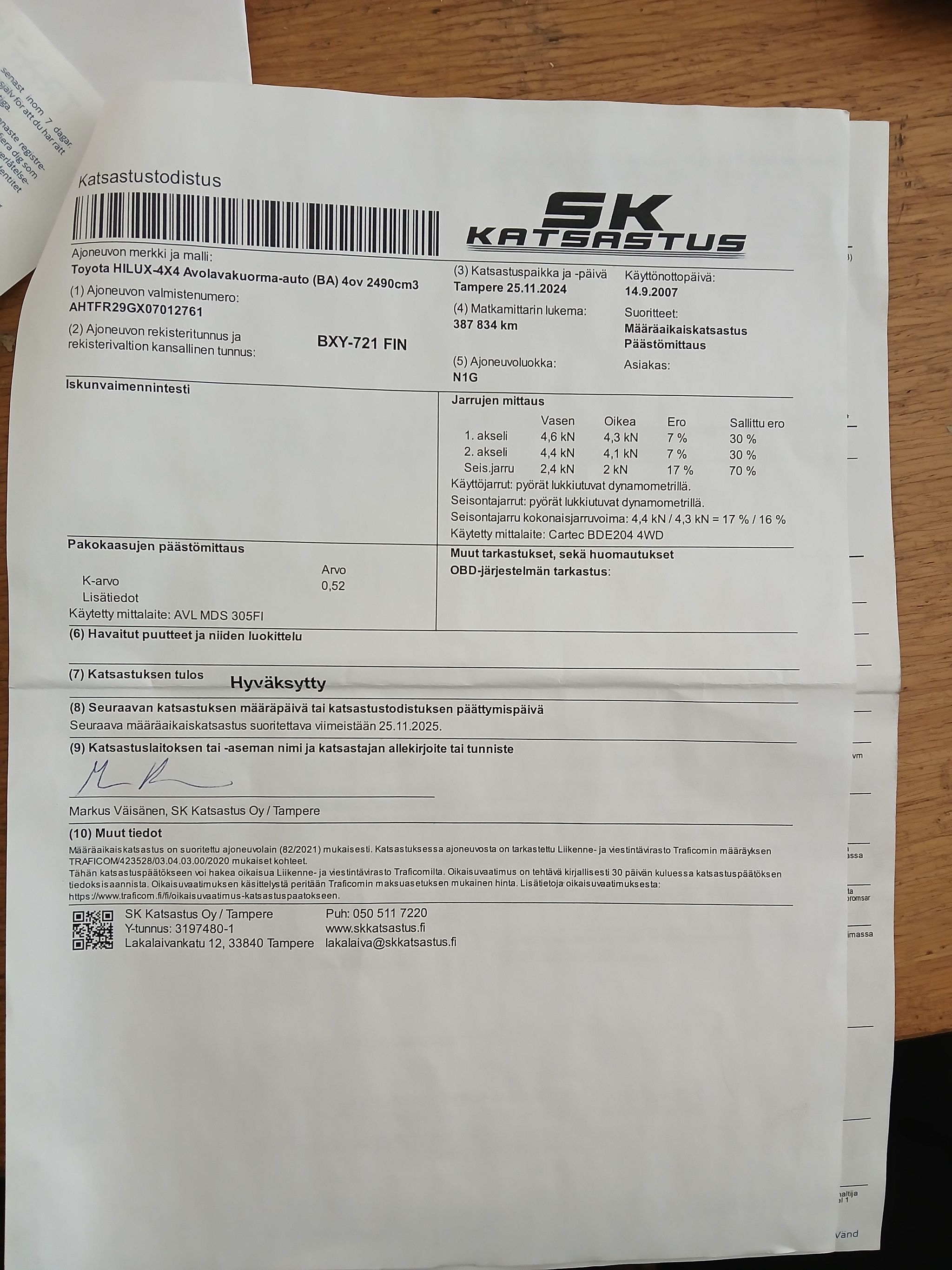 Kuva 29/30