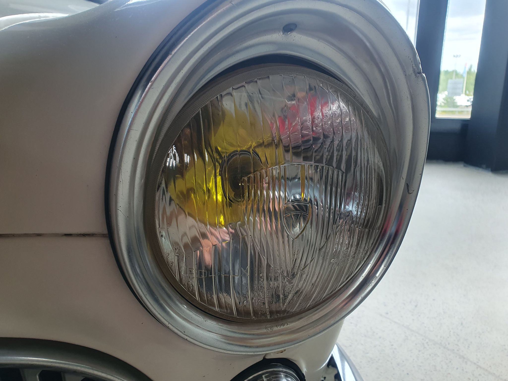Kuva 59/62