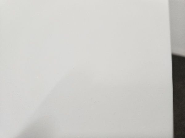 Image 6/10
