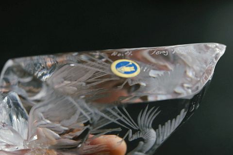 Image 34/55