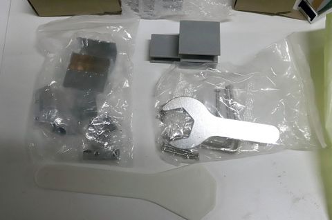 Image 21/39