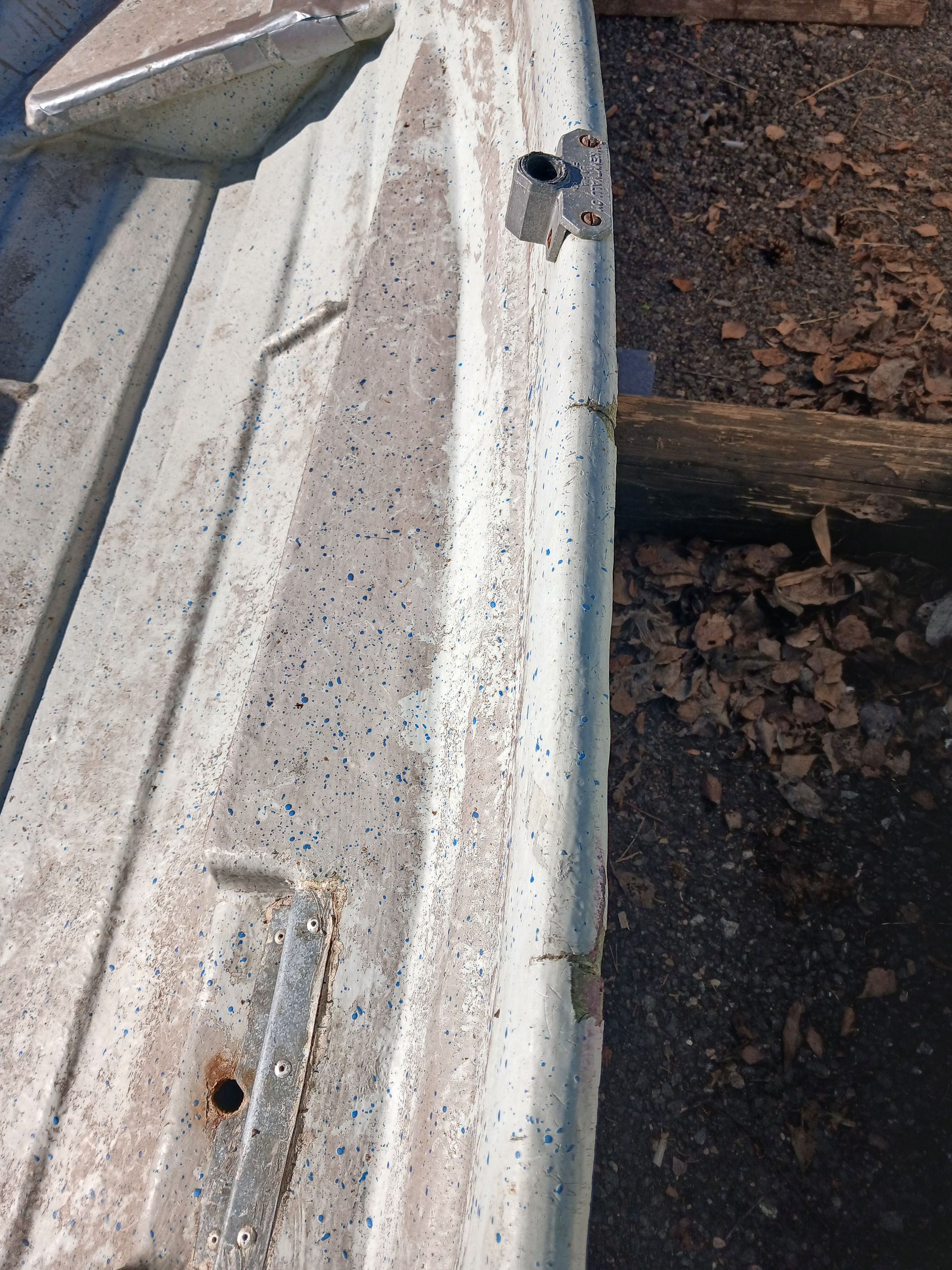 Image 5/5