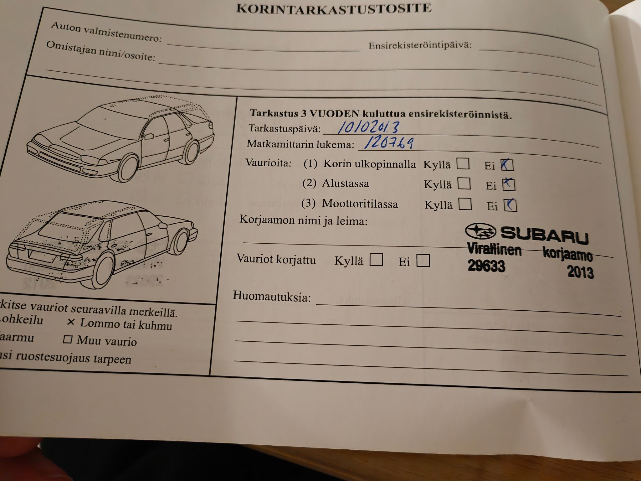 Kuva 59/67