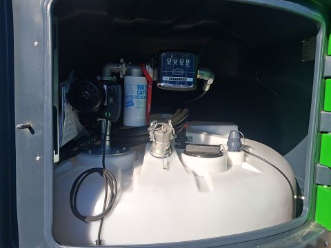 Image 2/2