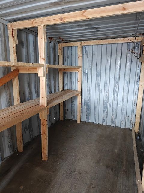 Image 2/2