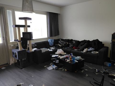 Kuva 47/49