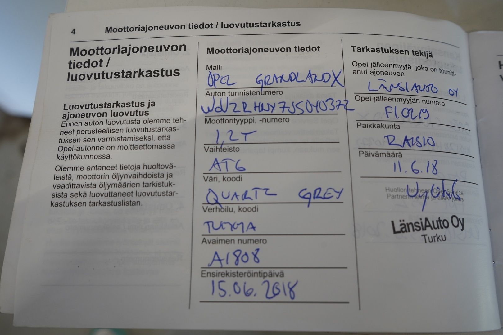Kuva 31/39