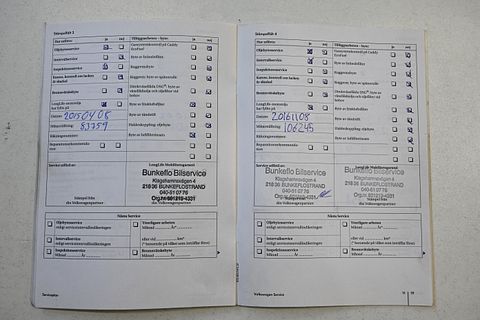 Kuva 40/46