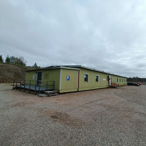 Image 2/87